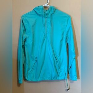 Cabela’s - Jacket - Small